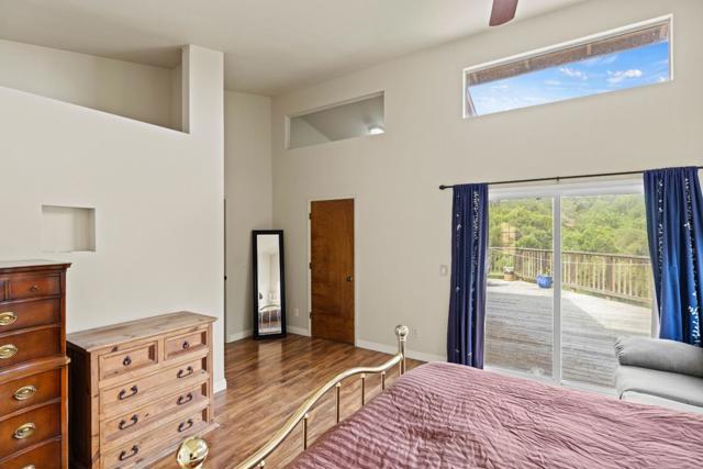 453 Corral De Tierra Road,  CA: https://media.crmls.org/mediaz/71144aab-b5af-42b6-a494-dc93b2bad049.jpg