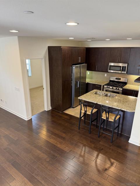 Image 20 of 21 For 2071 Lynx Way