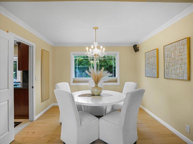651 Starbush Drive, Sunnyvale CA: https://media.crmls.org/mediaz/7114738c-843c-4c9c-9b6e-5b4a29510250.jpg