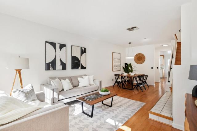 968 Belmont Terrace, Sunnyvale CA: https://media.crmls.org/mediaz/71148c25-42f2-4824-91fb-b39fcfa2caa8.jpg