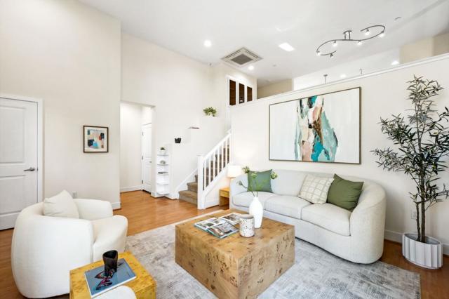 3812 Quail Drive, Palo Alto CA: https://media.crmls.org/mediaz/71149856-cba3-4712-be6b-c690cab984b3.jpg