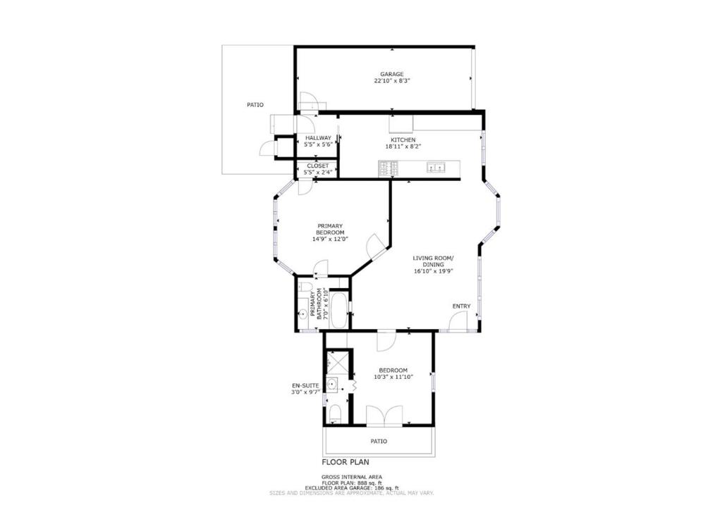 MLS #ML81940426 image #22