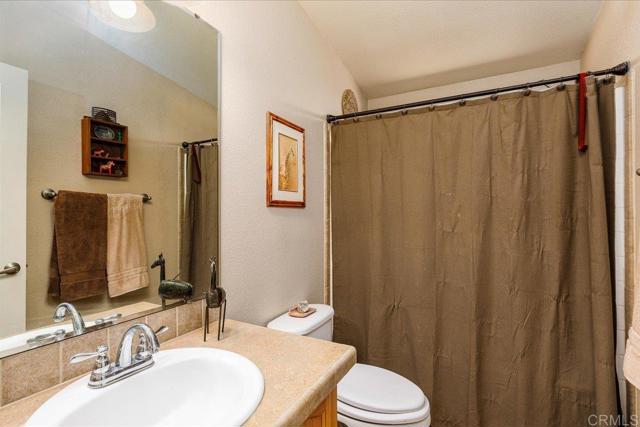 Detail Gallery Image 27 of 70 For 27054 Chihuahua Valley Rd, Warner Springs,  CA 92086 - 3 Beds | 2 Baths
