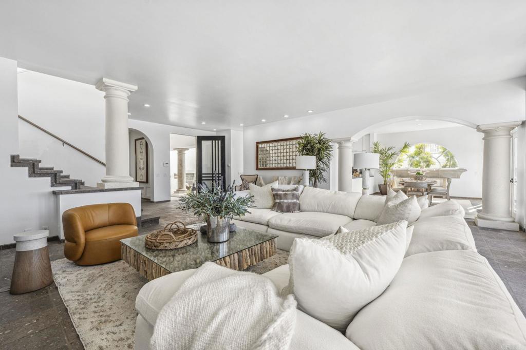 MLS #NDP2511194 image #11