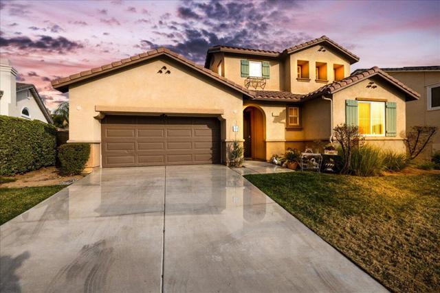 Image 2 of 43 For 34280 Lupine Court