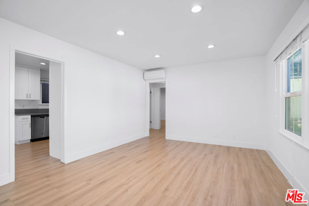 MLS #26845207 image #7