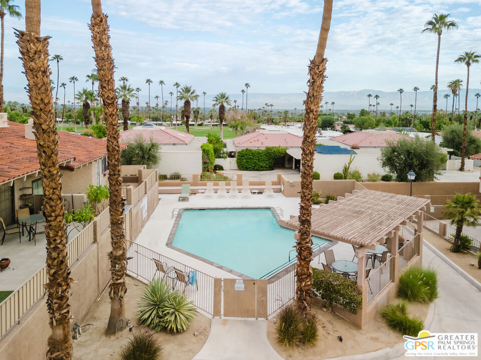 MLS #25599249PS image #22