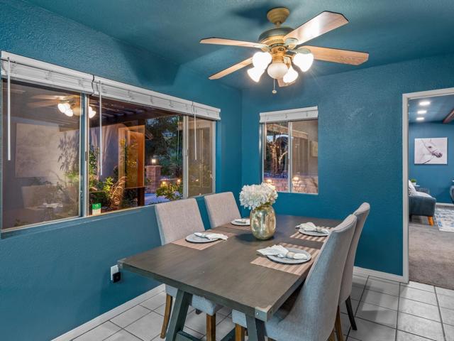 Detail Gallery Image 23 of 53 For 1130 Pebble Springs Ln, Escondido,  CA 92026 - 3 Beds | 2 Baths