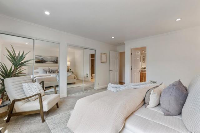 1 Appian Way, South San Francisco CA: https://media.crmls.org/mediaz/7115266a-dea2-4c79-bd87-89702ccb710b.jpg