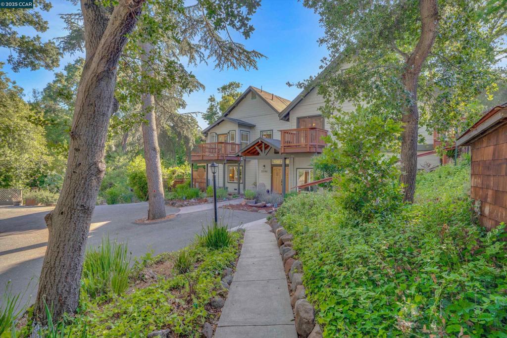 5290 Alhambra Valley Rd