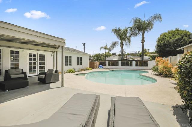 Detail Gallery Image 27 of 33 For 4625 Glacier Ave, San Diego,  CA 92120 - 3 Beds | 2 Baths