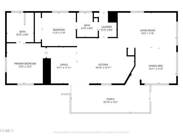 Detail Gallery Image 2 of 16 For 140 Gaviota Pl #157,  Oxnard,  CA 93033 - 2 Beds | 2 Baths