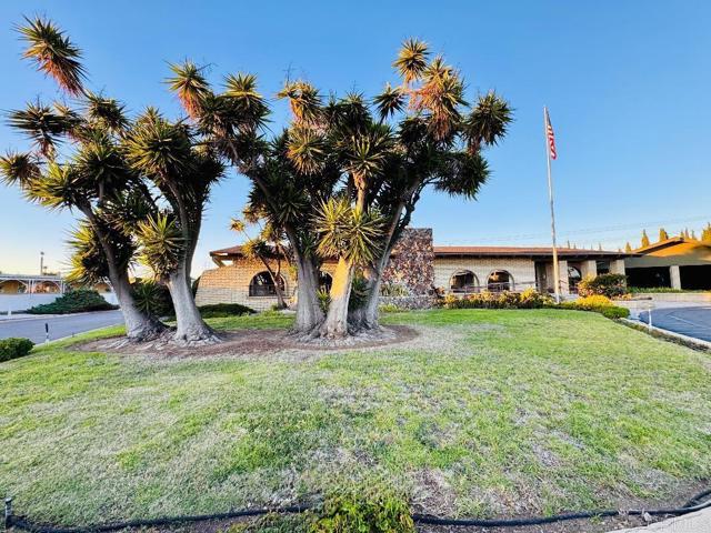 Detail Gallery Image 25 of 43 For 444 Anita St #19,  Chula Vista,  CA 91911 - 2 Beds | 2 Baths