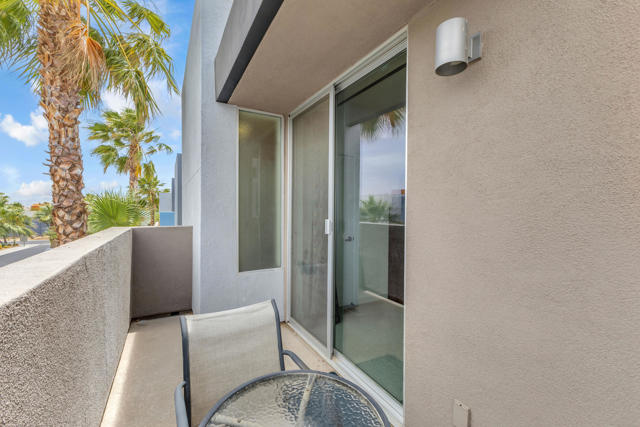 3563 Penny Lane, Palm Springs CA: https://media.crmls.org/mediaz/71157d44-0923-47b3-acb1-8656fdf76c6e.jpg