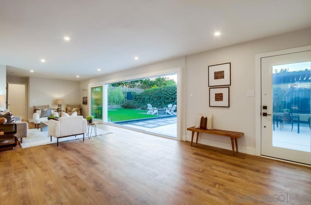 MLS #250036225SD img 6