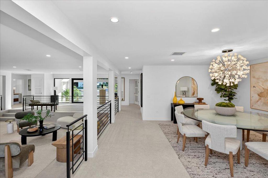 MLS #219138751DA image #10