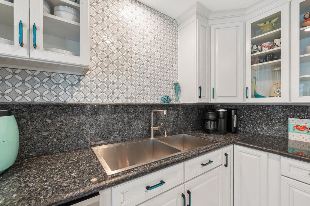 MLS #219138722DA image #20