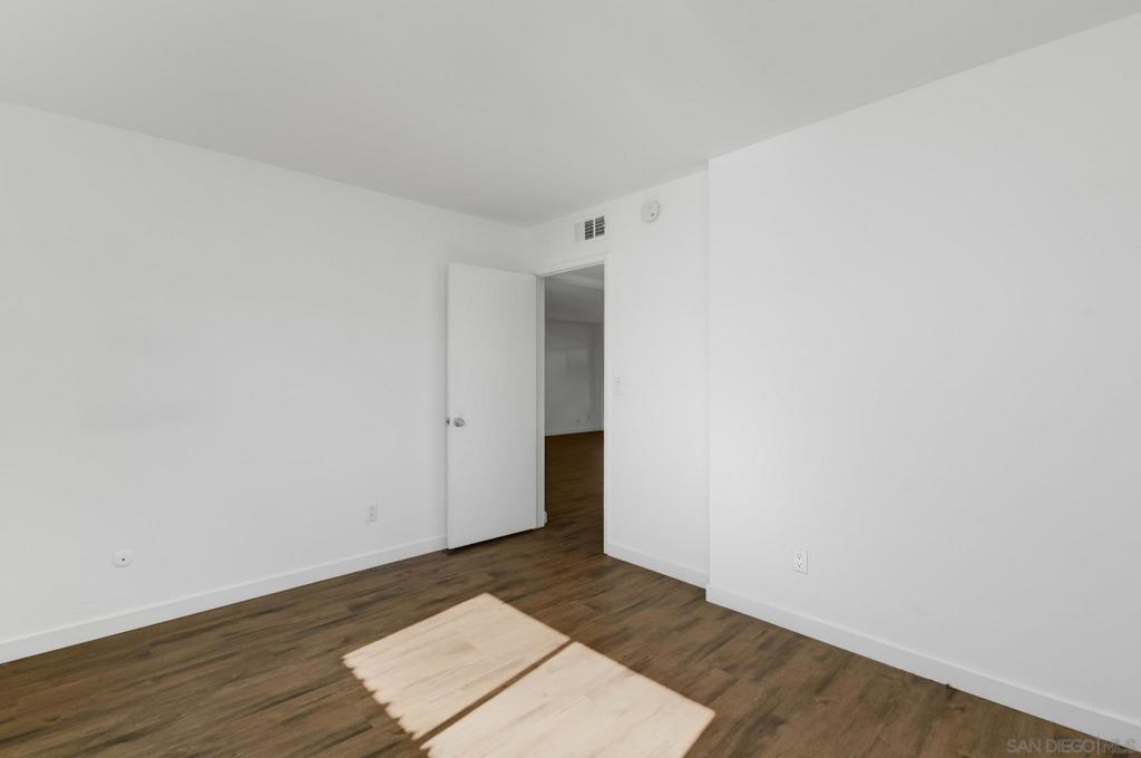 625 Fig Street - photo 18