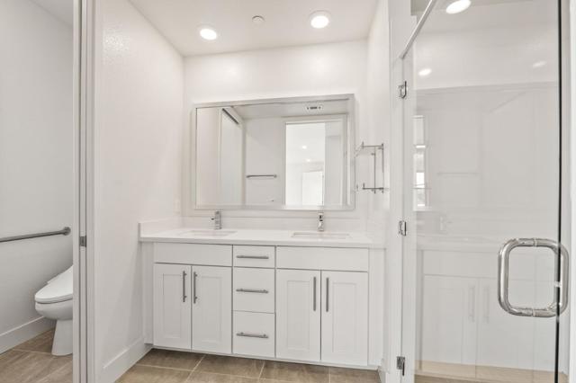 718 Eppleton Lane, Foster City CA: https://media.crmls.org/mediaz/7115decc-e5f5-4f46-ba98-8554d64c92a7.jpg