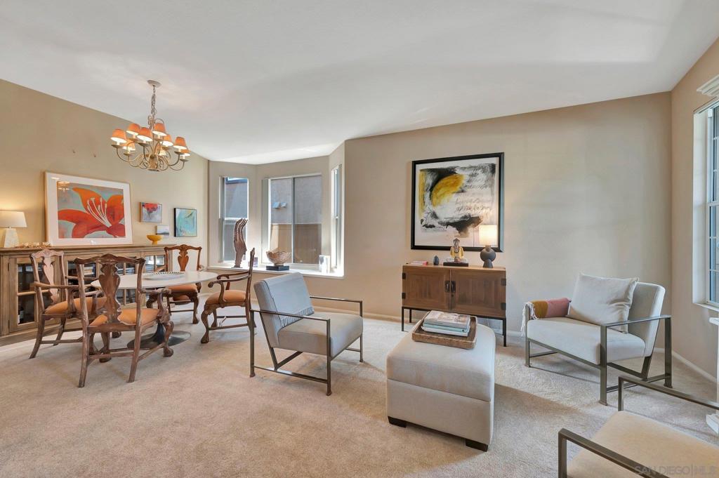 MLS #250036826SD image #5