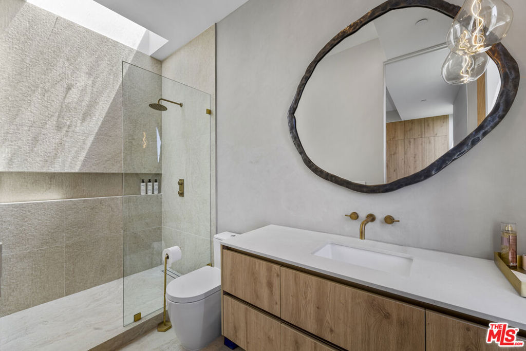 MLS #26864671 image #35
