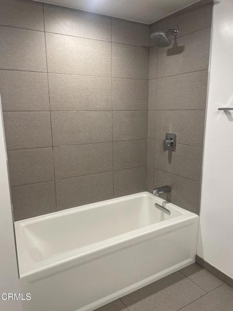 137 S Wilson Avenue, Pasadena CA: https://media.crmls.org/mediaz/7116199b-dc5c-45c7-9888-5c13918aadc6.jpg