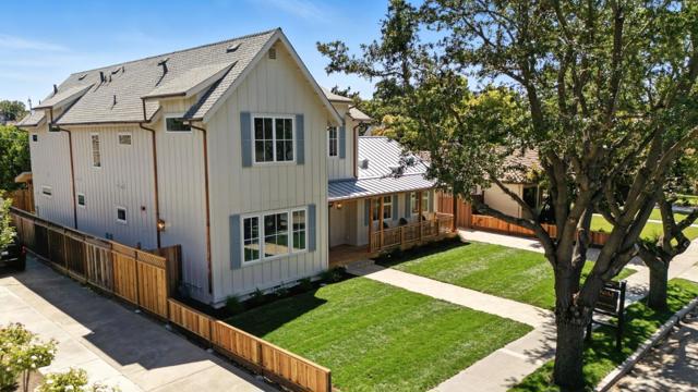 1192 Crescent Drive, San Jose CA: https://media.crmls.org/mediaz/7116256a-f249-4078-b675-1d5b73a05fb5.jpg
