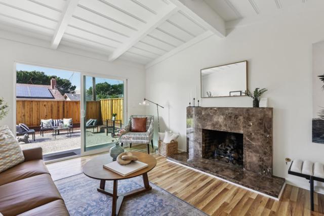 1549 Portola Drive, Milpitas CA: https://media.crmls.org/mediaz/711652c9-6dc9-413f-973b-add7615a7333.jpg