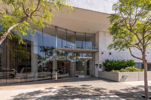 Detail Gallery Image 30 of 37 For 589 Palm St, San Diego,  CA 92103 - 2 Beds | 2/1 Baths