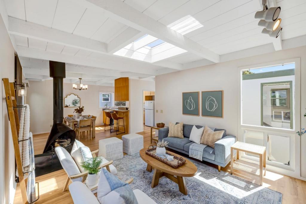 MLS #ML82020825 image #6