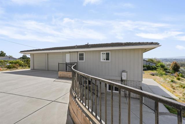 Detail Gallery Image 45 of 60 For 5884 Redondo Dr, Bonsall,  CA 92003 - 2 Beds | 2 Baths