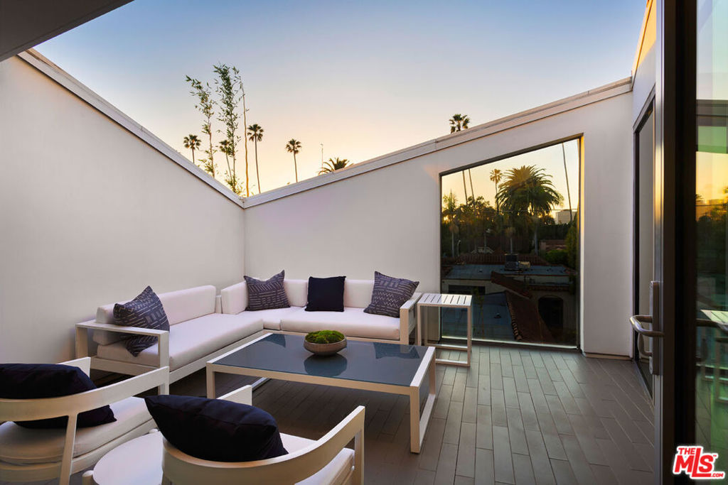 MLS #26860955 image #50