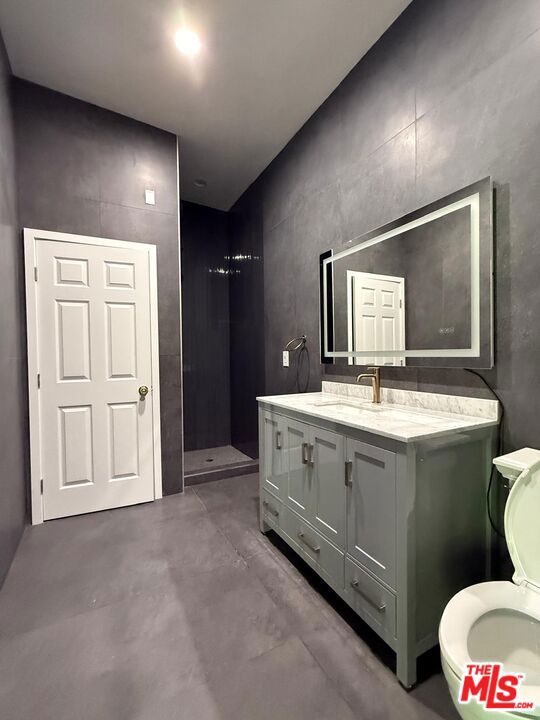MLS #26956855 image #56
