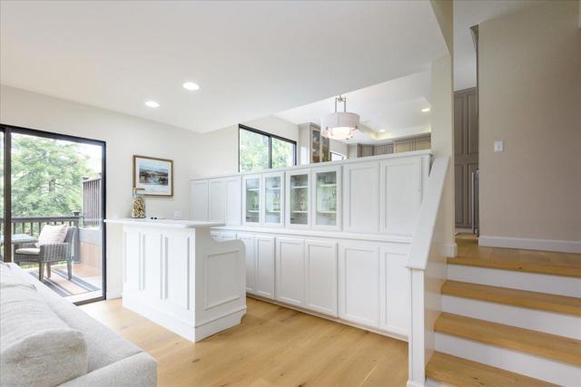 733 Arroyo Leon Drive, Half Moon Bay CA: https://media.crmls.org/mediaz/71169c4a-e12c-4c87-b185-9d804475d297.jpg