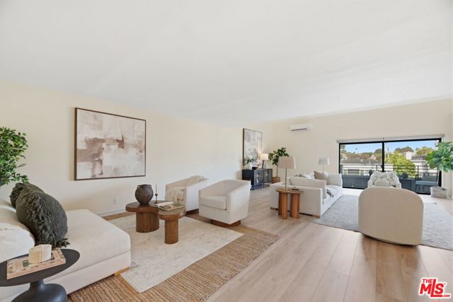 700 Esplanade, Redondo Beach, California 90277, 3 Bedrooms Bedrooms, 0 ,2 BathroomsBathrooms,Residential,For Sale,Esplanade,0,26839309 700 Esplanade, Redondo Beach, California 90277, 3 Bedrooms Bedrooms, 0 ,2 BathroomsBathrooms,Residential,For Sale,Esplanade,0,26839309