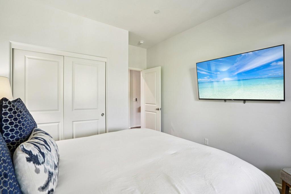 MLS #219139697DA image #43