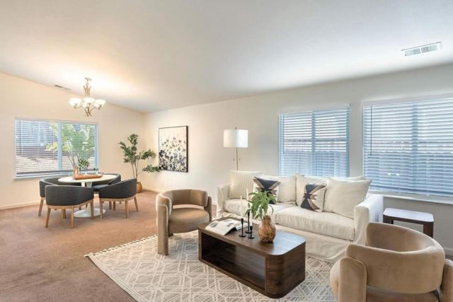 3141 Ocean Terrace, Marina CA: https://media.crmls.org/mediaz/7116b62d-c9f4-4896-bd4e-43f4f4921908.jpg