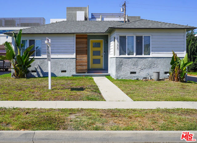 1733 E 123rd Street, Los Angeles CA: https://media.crmls.org/mediaz/7116c289-90f3-4561-a605-6421a85da215.jpg