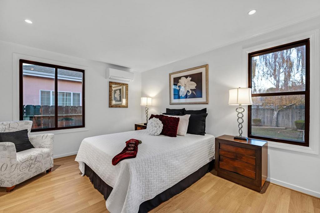 MLS #ML82029358 image #11