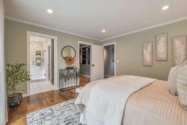 2505 Garin Road, Royal Oaks CA: https://media.crmls.org/mediaz/7116ff80-5928-4c02-af86-8b4c89714d63.jpg