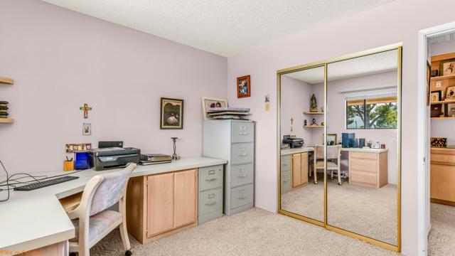 8796 Clubhouse Boulevard, Desert Hot Springs CA: https://media.crmls.org/mediaz/71173076-2301-45da-8690-287461985eff.jpg
