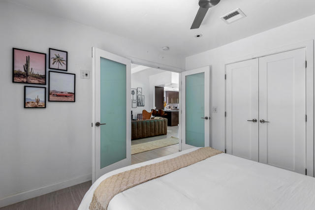 2355 W Nicola Road, Palm Springs CA: https://media.crmls.org/mediaz/71173f27-7e50-4cf9-a412-273a3fa5438c.jpg