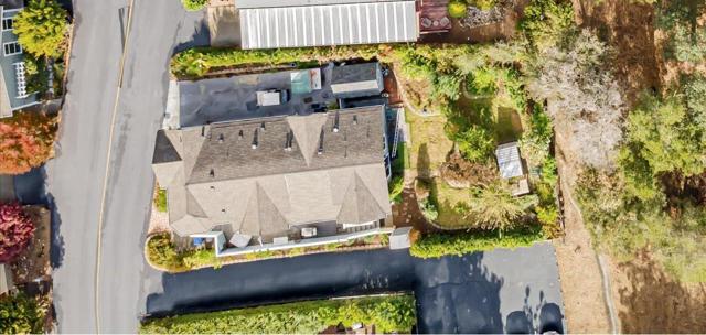270 Hames Road, Watsonville CA: https://media.crmls.org/mediaz/71175e52-35a1-4e1e-9ca3-4ab3b71b0c9d.jpg