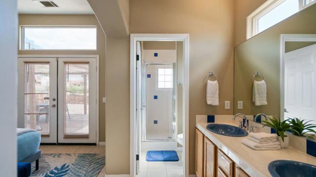 66795 1st Street, Desert Hot Springs CA: https://media.crmls.org/mediaz/711762a8-7858-4534-b90f-11995a220ee2.jpg