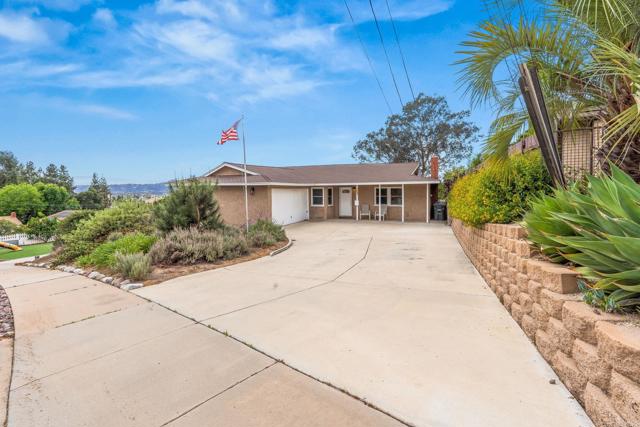 Front Image Thumbnail for CRPTP2602782