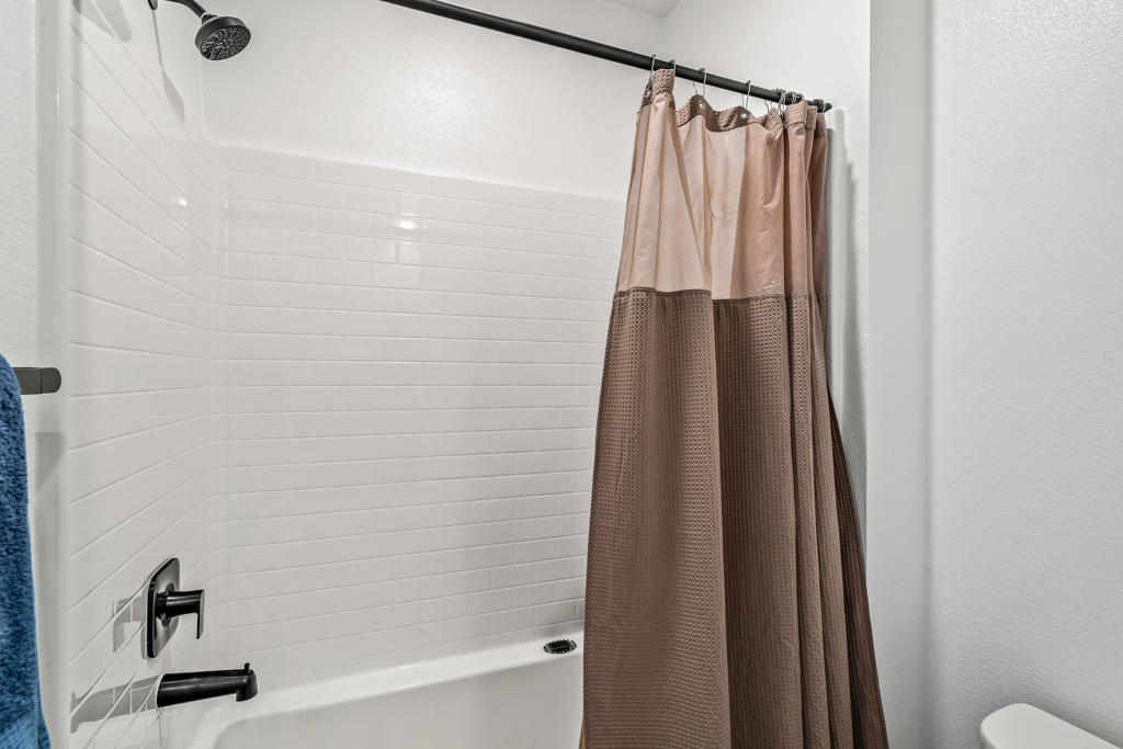 MLS #219136140PS image #46