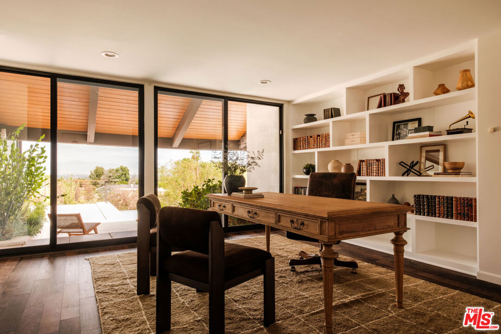 MLS #26949539 image #40