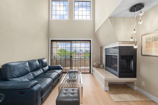 Detail Gallery Image 2 of 48 For 270 Dahlia Ave #22,  Imperial Beach,  CA 91932 - 3 Beds | 2/1 Baths