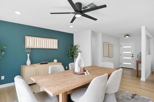 2118 Toca Ln, Ramona CA: https://media.crmls.org/mediaz/7117cc5a-a403-4e9a-8e38-6ddf8e766ddc.jpg