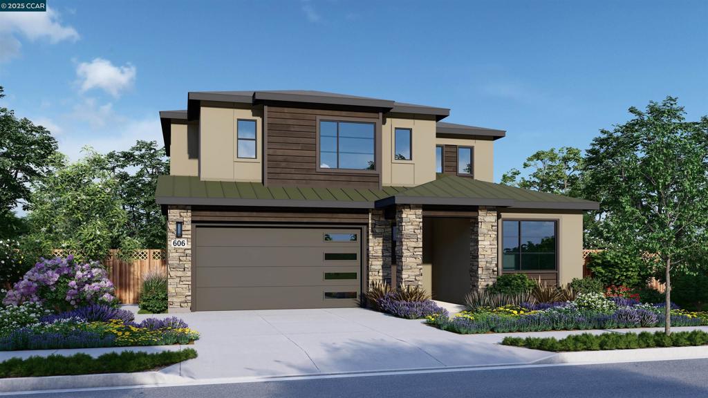 2274 Vandeleur Drive